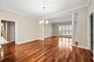2305 EDGEWATER DRIVE, ORLANDO, FL 32804 - MLS#MFRO6309384