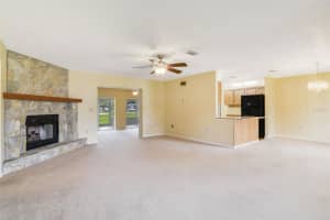 20330 MAJESTIC STREET, ORLANDO, FL 32833 Sold 07/11/25