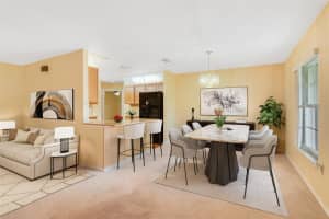 20330 MAJESTIC STREET, ORLANDO, FL 32833 Sold 07/11/25