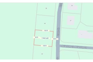 62 GRASS STREET, HOMOSASSA, FL 34446 - MLS#MFRO6309390