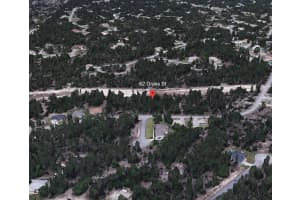 62 GRASS STREET, HOMOSASSA, FL 34446 - MLS#MFRO6309390