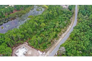 Lot 5 PERSIMMON STREET, EUSTIS, FL 32736 Sold 01/29/26