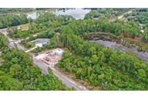 Lot 5 PERSIMMON STREET, EUSTIS, FL 32736 Sold 01/29/26