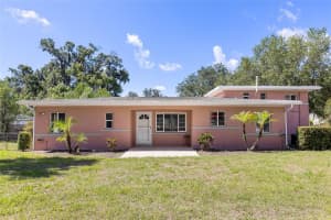360 UNIVERSITY AVENUE, ORANGE CITY, FL 32763 Sold 07/01/25