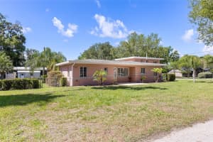 360 UNIVERSITY AVENUE, ORANGE CITY, FL 32763 Sold 07/01/25
