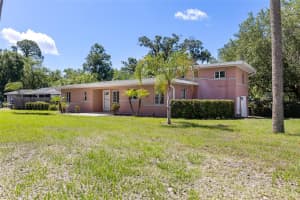 360 UNIVERSITY AVENUE, ORANGE CITY, FL 32763 Sold 07/01/25