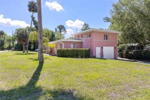 360 UNIVERSITY AVENUE, ORANGE CITY, FL 32763 Sold 07/01/25