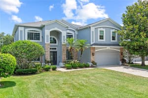1467 SELBYDON WAY, WINTER GARDEN, FL 34787 Sold 06/27/25