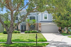 1467 SELBYDON WAY, WINTER GARDEN, FL 34787 Sold 06/27/25