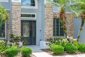 1467 SELBYDON WAY, WINTER GARDEN, FL 34787 Sold 06/27/25
