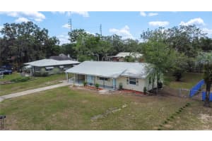88 CHARLOTTE AVENUE, EUSTIS, FL 32726 Sold 06/20/25
