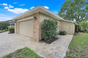 7549 LAKE MARSHA DRIVE, ORLANDO, FL 32819 Sold 07/02/25