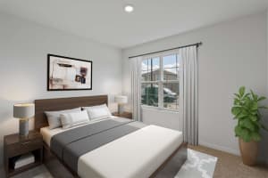 3418 WYNWOOD FOREST DRIVE, OCOEE, FL 34761 Sold 07/25/25