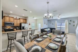 3055 BEACH PALM AVENUE, KISSIMMEE, FL 34747 - MLS#MFRO6309408