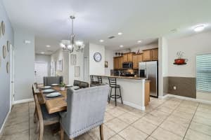 3055 BEACH PALM AVENUE, KISSIMMEE, FL 34747 - MLS#MFRO6309408