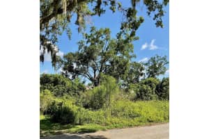 PAIGE AVE, NEW SMYRNA BEACH, FL 32168 - MLS#MFRO6309410