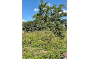 PAIGE AVE, NEW SMYRNA BEACH, FL 32168 - MLS#MFRO6309410