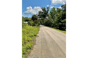 PAIGE AVE, NEW SMYRNA BEACH, FL 32168 - MLS#MFRO6309410
