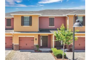 617 JOYFUL BLOSSOM PLACE, LONGWOOD, FL 32750 Sold 07/02/25