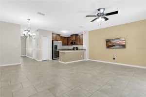 617 JOYFUL BLOSSOM PLACE, LONGWOOD, FL 32750 Sold 07/02/25