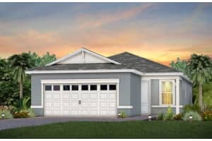 3504 BUBBLES COURT, VIERA, FL 32940 - MLS#MFRO6309414