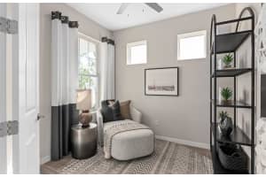3504 BUBBLES COURT, VIERA, FL 32940 - MLS#MFRO6309414