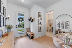 10183 PEEBLES STREET, ORLANDO, FL 32827 Sold 07/30/25