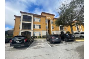 6169 Metrowest Blvd #102, ORLANDO