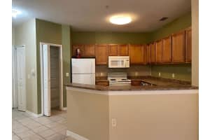 6169 METROWEST BLVD #102, ORLANDO, FL 32835 - MLS#MFRO6309419