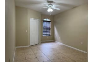 6169 METROWEST BLVD #102, ORLANDO, FL 32835 - MLS#MFRO6309419