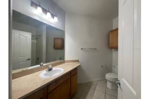 6169 METROWEST BLVD #102, ORLANDO, FL 32835 - MLS#MFRO6309419
