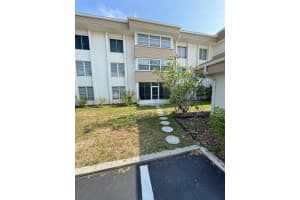 21260 BRINSON AVENUE, PORT CHARLOTTE, FL 33952 Sold 09/02/25