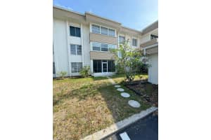 21260 BRINSON AVENUE, PORT CHARLOTTE, FL 33952 Sold 09/02/25