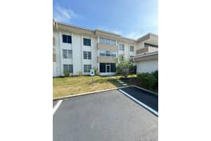 21260 BRINSON AVENUE, PORT CHARLOTTE, FL 33952 Sold 09/02/25