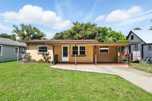 606 OHIO AVENUE, ST CLOUD, FL 34769 Sold 07/08/25