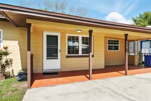 606 OHIO AVENUE, ST CLOUD, FL 34769 Sold 07/08/25