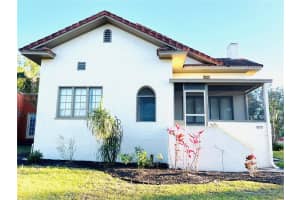 900 CARLTON AVENUE, LAKE WALES, FL 33853 Sold 07/03/25