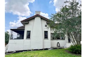 900 CARLTON AVENUE, LAKE WALES, FL 33853 Sold 07/03/25