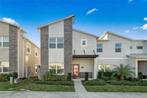 1128 CHALLENGE DRIVE, DAVENPORT, FL 33896 Sold 08/26/25