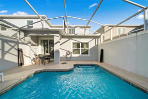 1128 CHALLENGE DRIVE, DAVENPORT, FL 33896 Sold 08/26/25