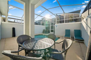 1128 CHALLENGE DRIVE, DAVENPORT, FL 33896 Sold 08/26/25