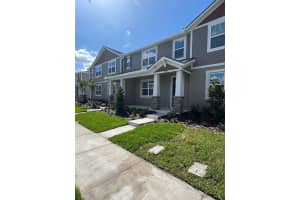 9638 PEACE DRIVE, ORLANDO, FL 32832 - MLS#MFRO6309431