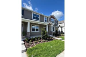 9638 PEACE DRIVE, ORLANDO, FL 32832 - MLS#MFRO6309431