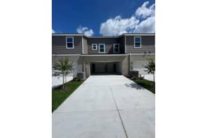 9638 PEACE DRIVE, ORLANDO, FL 32832 - MLS#MFRO6309431