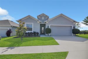 567 PINECREST LOOP, DAVENPORT, FL 33837 Sold 07/22/25