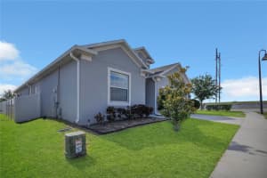 567 PINECREST LOOP, DAVENPORT, FL 33837 Sold 07/22/25