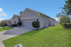 567 PINECREST LOOP, DAVENPORT, FL 33837 Sold 07/22/25