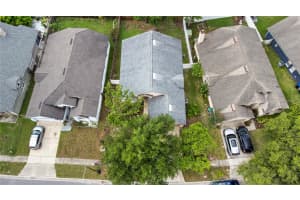 1919 RIVER PARK BOULEVARD, ORLANDO, FL 32817 - MLS#MFRO6309437