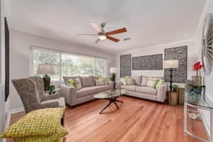 915 OREGON STREET, ORLANDO, FL 32803 Sold 08/12/25