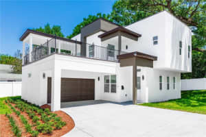 21 N HAMPTON AVENUE, ORLANDO, FL 32803 Sold 06/27/25